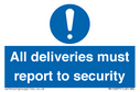 all-deliveries-must-report-to-security~